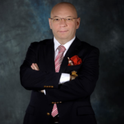 Андрей Грицков