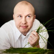 Юуни Тойванен