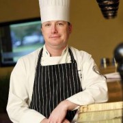 Рудольф Виснапуу