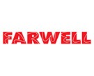 Farwell