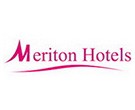 Meriton Hotels