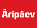 aripaev_logo